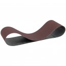 LEMAN juosta &scaron;lifavimo 150 x 1219 mm Nr.220