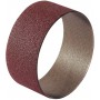 Klingspor CS310X žiedas šlifavimo 22 x 20 mm Nr.80