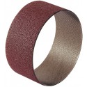 Klingspor CS310X žiedas šlifavimo 45 x 30 mm Nr.80