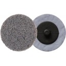 Klingspor QRC800 &scaron;lifavimo diskas greito keitimo 50 mm MED