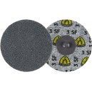 Diskas greito keitimo KLINGSPOR QMC500 50 mm 8AC