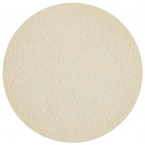 Klingspor PS33CK velcro &scaron;lifavimo lapelis 150 mm Nr.40