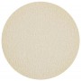 Klingspor PS33CK velcro šlifavimo lapelis 150 mm Nr.40