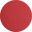 Klingspor PS61FK velcro &scaron;lifavimo lapelis 150 mm Nr.80