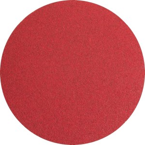 Klingspor PS61FK velcro &scaron;lifavimo lapelis 150 mm Nr.80
