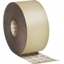 Klingspor PS33B šlifavimo audinio rulonas 115 x 50000 mm Nr.320