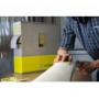 Klingspor PS73BWF Soft šlifavimo audinio rulonas 115 x 25000 mm Nr.320
