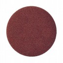 Klingspor PS18EK velcro &scaron;lifavimo lapelis 125 mm Nr.80