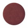 Klingspor PS18EK velcro šlifavimo lapelis 125 mm Nr.80