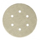 Klingspor PS33BK velcro &scaron;lifavimo lapelis 150 mm Nr.150