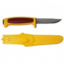 MORAKNIV Basic 546 Limited Edition 2023 peilis su dėklu
