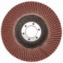 REFLEX lapelinis diskas 180 x 22,2 mm Nr.120