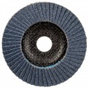 REFLEX lapelinis diskas 180 x 22,2 mm Nr.100 inox