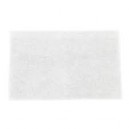 Šlifavimo lapelis KLINGSPOR NPA500 152x229 mm