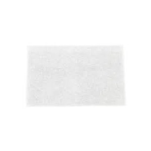 Šlifavimo lapelis KLINGSPOR NPA500 152x229 mm