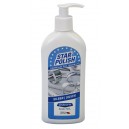OSBORN StarPolish Premium Silver poliravimo pasta sidabriniams pavir&scaron;iams 250 ml