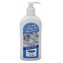 OSBORN StarPolish Premium Silver poliravimo pasta sidabriniams paviršiams 250 ml