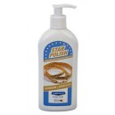 OSBORN StarPolish Premium Jewellery poliravimo pasta ausiniams pavir&scaron;iams 250 ml