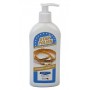 OSBORN StarPolish Premium Jewellery poliravimo pasta ausiniams paviršiams 250 ml