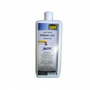 OSBORN Langsol Complete poliravimo pasta automobilių kėbulams 1000 ml