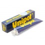 OSBORN Unipol Acrylic poliravimo pasta stiklui ir plastikui 50 ml