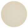 Klingspor PS33CK velcro šlifavimo lapelis 125 mm Nr.40