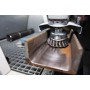 Klingspor BT600Z vielinis šepetys sukta viela 65 mm M14
