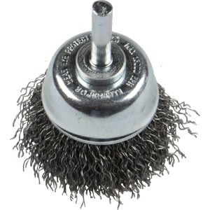 Klingspor BTS600W vielinis &scaron;epetys 50 mm