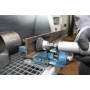 Klingspor BTS600W vielinis šepetys 50 mm