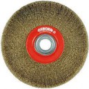 OSBORN Eco vielinis diskas 250 x 25 x 32 mm