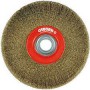 OSBORN Eco vielinis diskas 250 x 25 x 32 mm