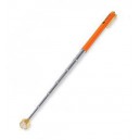 Truper 15325 Pick-UPX magnetas teleskopinis 160 - 630 mm