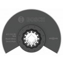 Geležtė pjovimui BOSCH Starlock ACZ 100 BB