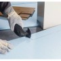 Bosch ACZ 100 SWB Starlock geležtė multifunkciniam įrankiui