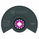 Bosch ACZ 100 SWB Starlock geležtė multifunkciniam įrankiui