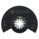 Bosch ACZ 85 EB Starlock geležtė multifunkciniam įrankiui
