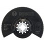 Bosch ACZ 85 EB Starlock geležtė multifunkciniam įrankiui