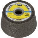 KLINGSPOR Supra lėk&scaron;tutė &scaron;lifavimo 110 x 55 x 22,2 mm A30R