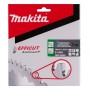 Diskas aliuminio pjovimui MAKITA Specialized 190*30 mm Z60