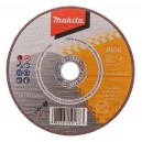 Pjovimo diskas MAKITA W46S 76x1,0x10 mm