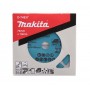 Diskas universalus MAKITAS HM 76x1,7x10 mm