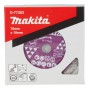 Diskas deimantinis MAKITA 76 mm