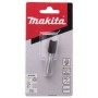 Freza medienai MAKITA 10 mm