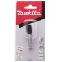 Freza medienai MAKITA 14 mm