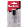 Freza medienai MAKITA 22 mm