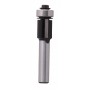 Freza medienai MAKITA 12,7 mm