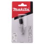 Freza medienai MAKITA 12,7 mm