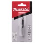 Freza medienai MAKITA 6,4 mm