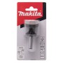 Freza medienai MAKITA R7,9