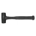 Bahco 3625PU-30 plaktukas be atatrankos 35 mm 0,45 kg